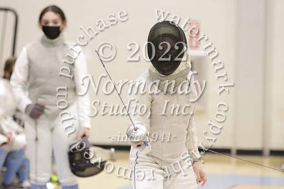 WMC_15_fe-g