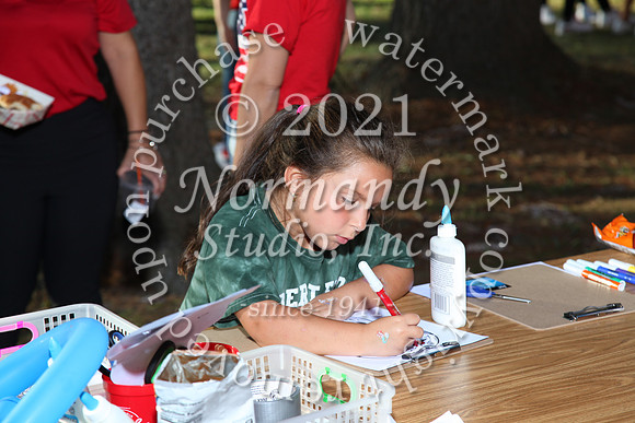 MNP_30_bbq