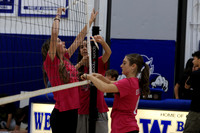 WHS_vb-game_02
