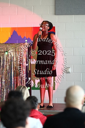 LIB_dessert theater_61