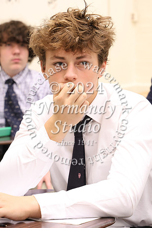 SHP_slc_28