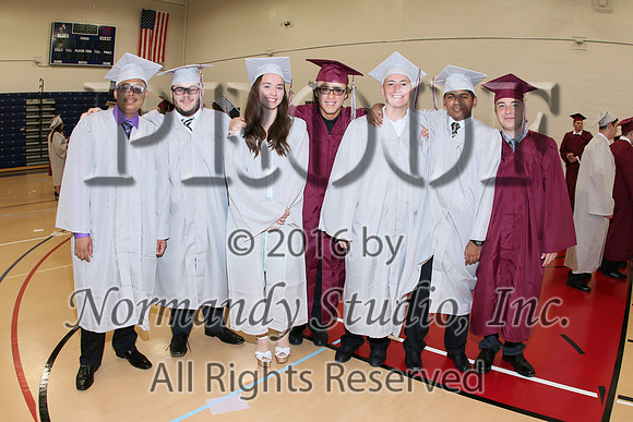 MAT_030_Grad_Candids