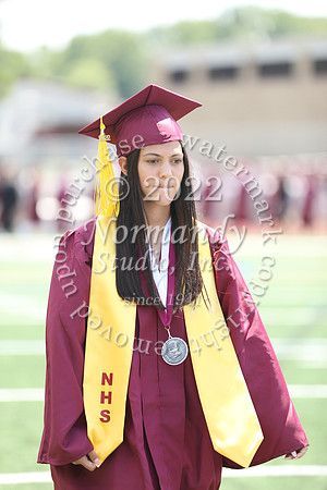 MAT_grad_candids_26