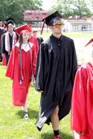 JAC_grad_candids_017