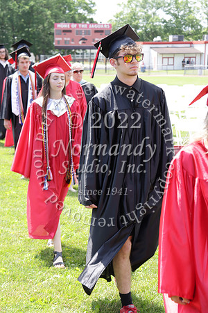 JAC_grad_candids_017