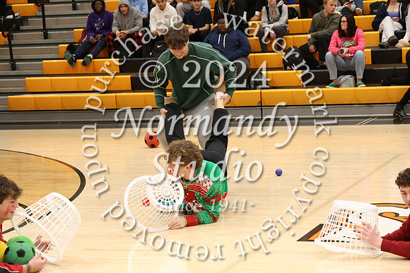 SVL_pep_rally_044