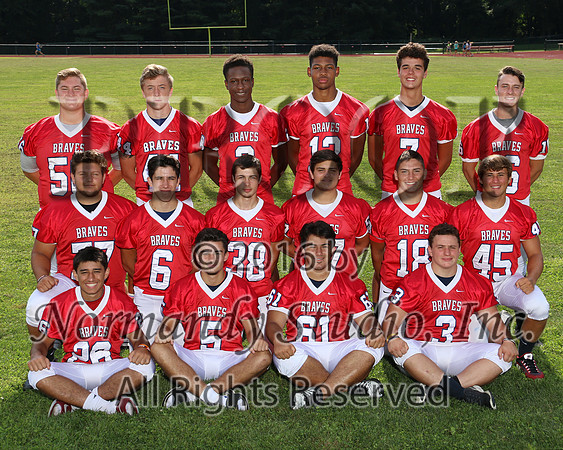 MNP_05_fb-sr