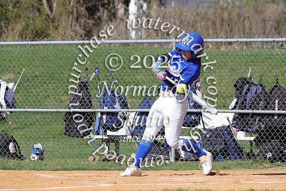 WHS_sb-v_54