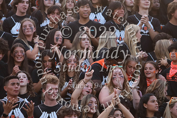 SVL_fans_29