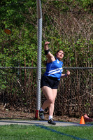 WHS_tr-g_085