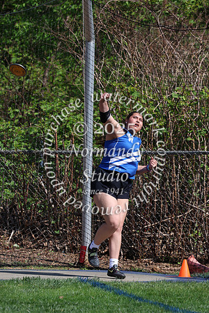 WHS_tr-g_085