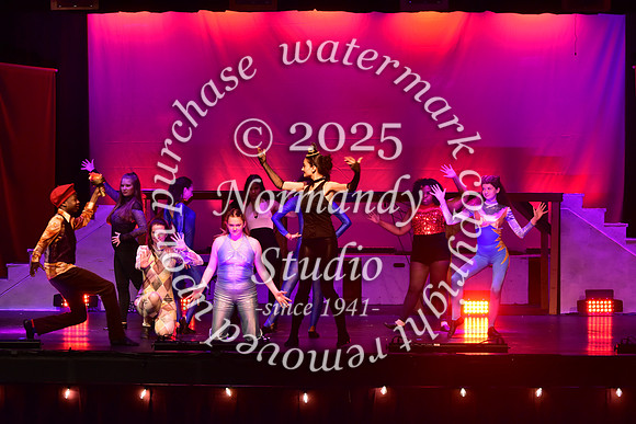 MAT_musical_101