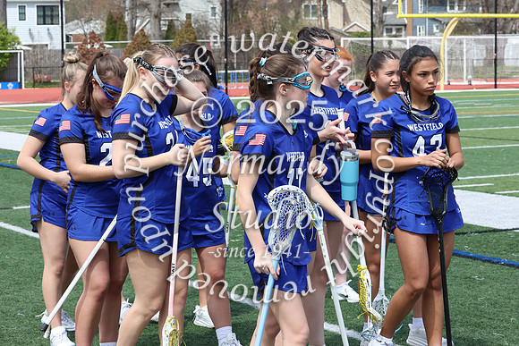 WHS_lc-g-j_043
