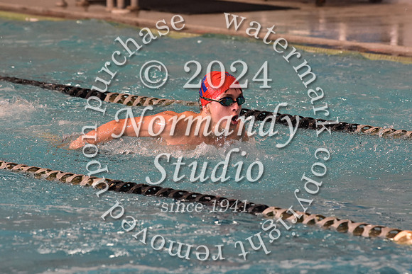 MNP_sw-b_71