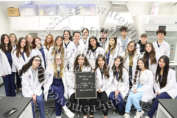 TOT_slc_54