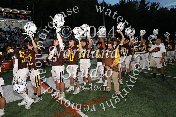 WTG_fb_012