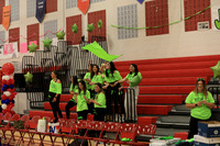 LIB_botc_09