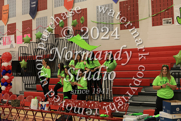 LIB_botc_09