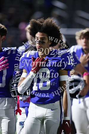 SPF_fb_20
