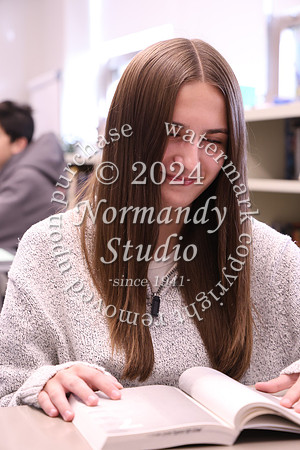 HCH_slc_034