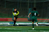 RAM_19_so-b