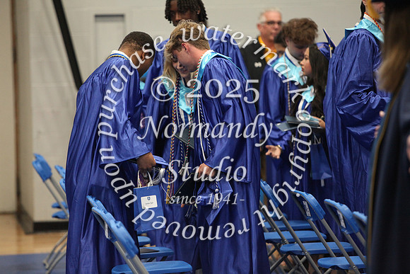 UCH_ceremony_55