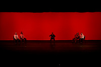 RDG_15_dance showcase
