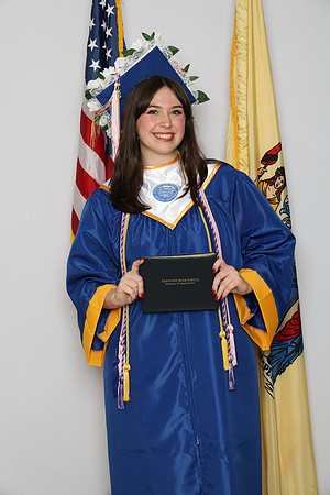 CHS_diplomas_027