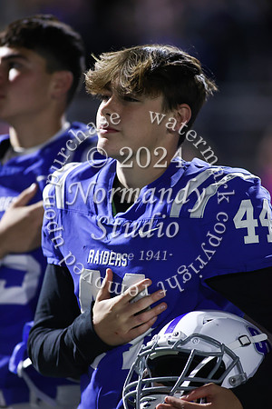 SPF_fb_22