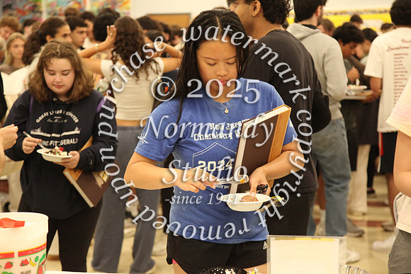 WTG_ice cream social_46