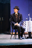 WHS_play_15