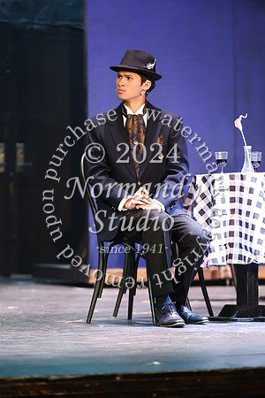 WHS_play_15