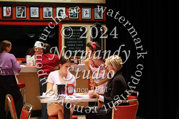 WTG_Dukes_Diner_045