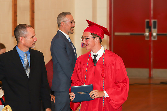 DHS_diplomas_042
