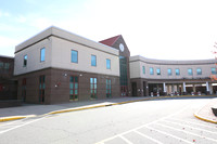 WMM_building_04