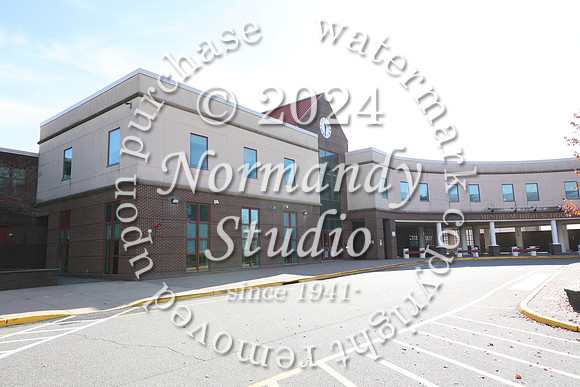 WMM_building_04