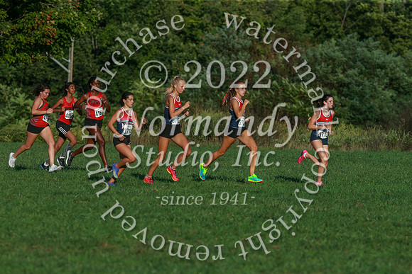 WMM_cc-g_30