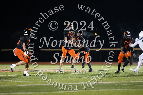 SVL_fb_28