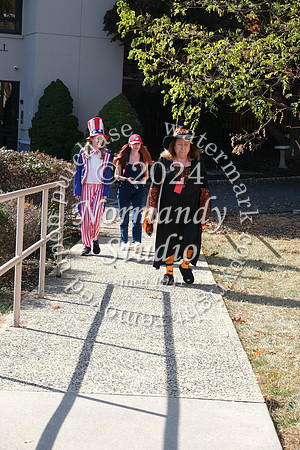 MSM_halloween_57