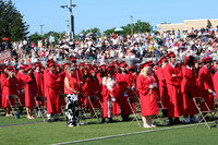 HCH_candids_Visitors_Side_05