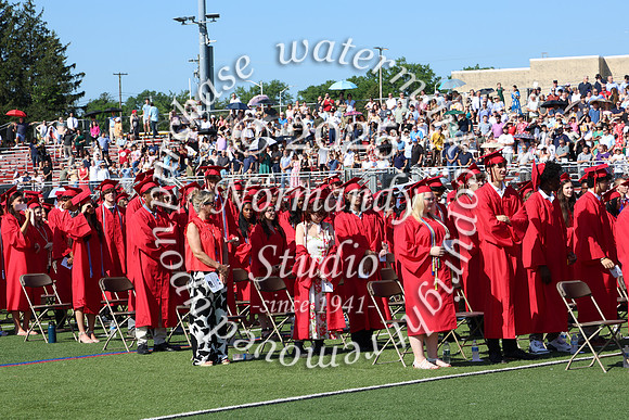 HCH_candids_Visitors_Side_05