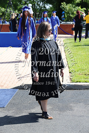 UCH_candids_PT_779