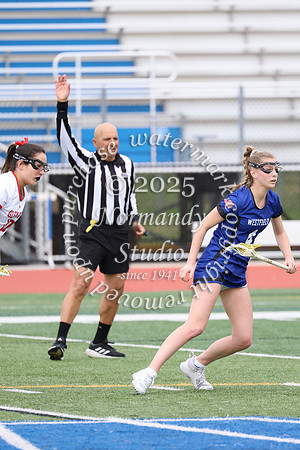 WHS_lc-g-v_040