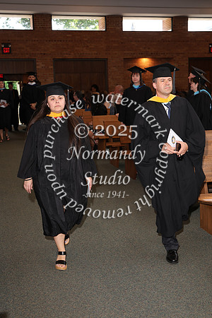 IMC_grad_candids_028