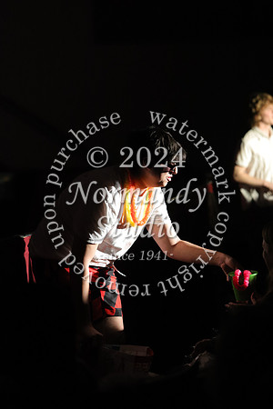 MAT_mr matawan_28