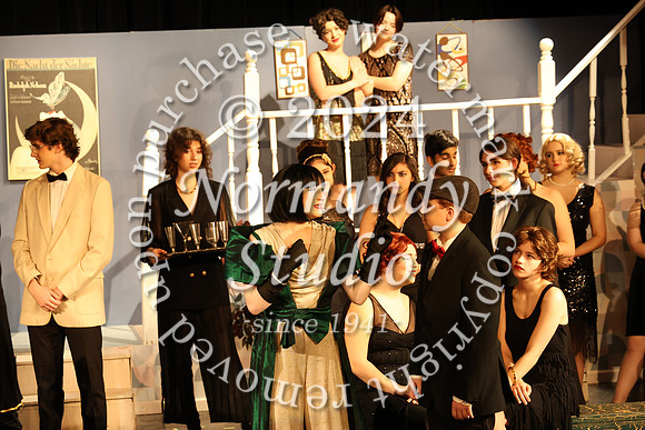 HCH_auntie_mame_0046