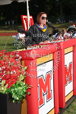 MNP_speakers_25