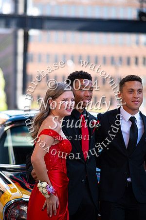 VOR_sr-jr prom_25