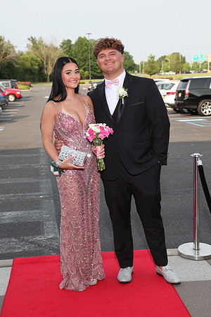 FTH_sr_prom_042