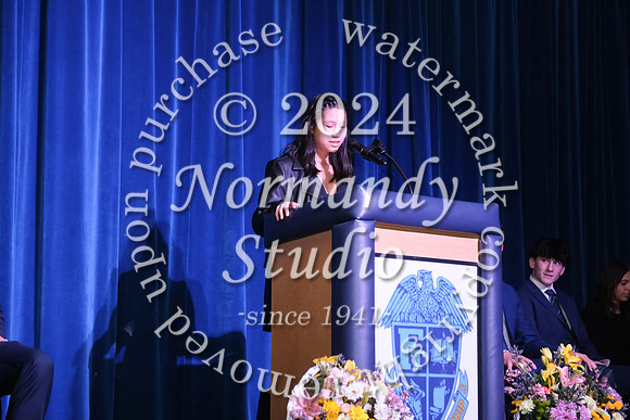 FTH_nhs_29